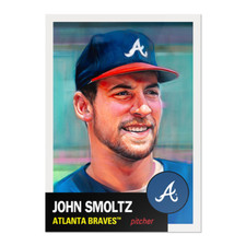 2024 topps living for sale  Derby