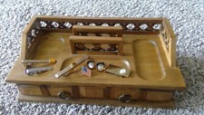 Vintage 1970s men for sale  Fort Wayne