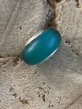 Murano pandora d'occasion  Lancieux