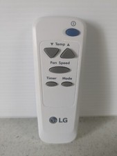 Replacement remote control for sale  Chesnee