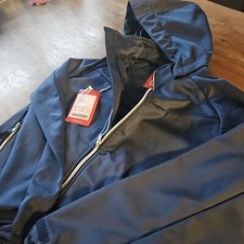 Kristar jungen jacke gebraucht kaufen  Kerpen