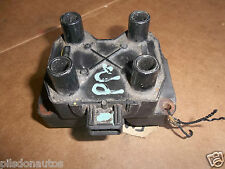 Fiat punto proton for sale Fiat punto proton for sale  BRIDPORT