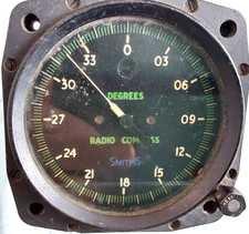 Early smiths aircraft for sale  BOGNOR REGIS