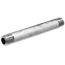 Pipe nipple schedule for sale  Magna