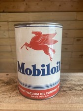 1940s 50s socony for sale  Chloe