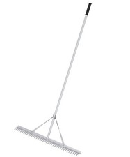 garden rakes for sale garden rakes for sale GATESHEAD