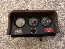 porsche 924 brown for sale  HIGH WYCOMBE