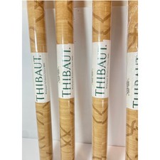 Thibaut wallpaper waterlily for sale  Atlanta