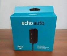 Echo auto porta usato  Roma