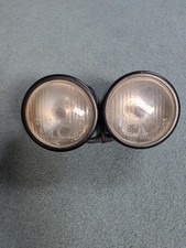 Motorcycle cafe racer for sale Motorcycle cafe racer for sale  NEWBURY