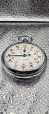 Meylan type 214 for sale  Philadelphia