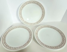 Corelle corning brown for sale  Meadville