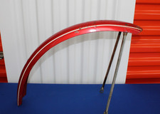 Oem schwinn typhoon for sale  Pittsburgh