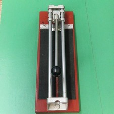 Fliesenschneider 340mm handfli gebraucht kaufen  Hanau