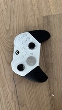 Microsoft xbox elite gebraucht kaufen  Bochum