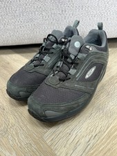 Mbt ladies size for sale  WHITLEY BAY