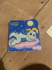 Vintage small dragon for sale  Gentryville