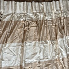 Single curtain 112 for sale  BANSTEAD