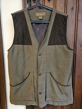 Selland shooting suit for sale  LONDON