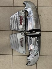 yamaha vmax for sale yamaha vmax for sale Lawrence