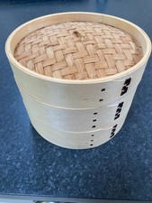 Handmade chinese bamboo for sale Handmade chinese bamboo for sale  BADMINTON