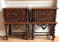 20th century pair for sale  San Antonio