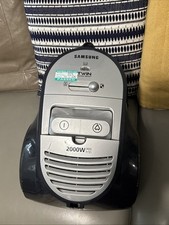 Samsung 8442 vacuum for sale  MAIDENHEAD
