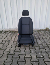 Mercedes sprinter w907 gebraucht kaufen  Frankfurt (Oder)