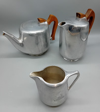 Picquot ware ware for sale  MIRFIELD