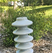 Long gray high for sale  Kingston