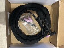 Sealey tig11s tig for sale  MILTON KEYNES