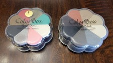 Color box petal for sale  Santee