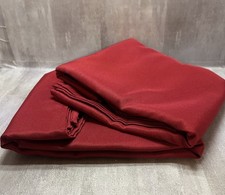 Inch square napkins for sale  West Monroe