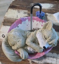 Garden patio decor for sale  Panama City