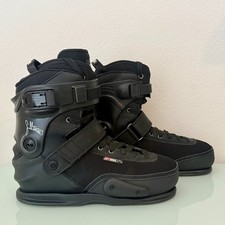Seba cj2 prime for sale  San Jacinto