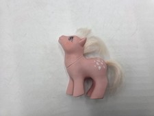 Little pony kleines gebraucht kaufen Little pony kleines gebraucht kaufen  Ahaus