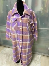 New collection damen gebraucht kaufen New collection damen gebraucht kaufen  Lüdenscheid