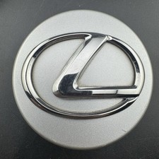 Lexus 200 ct200h for sale  Toms River