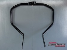 2014 2024 yamaha for sale  Suncook