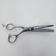 grooming scissors for sale  Ava