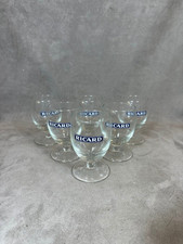 Lot vintage ricard d'occasion  Expédié en Belgium