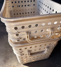 Vintage emruss storage for sale  Portland
