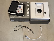 Garmin edge 1030 gebraucht kaufen  Marl