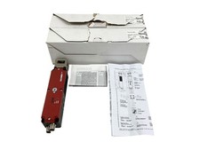 Euchner ctp sii gebraucht kaufen  Korschenbroich