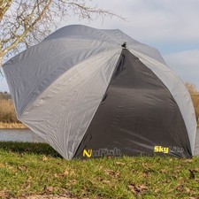 Fish skylite fishing for sale  CANNOCK