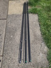 Daiwa pole top for sale  KINGSWINFORD