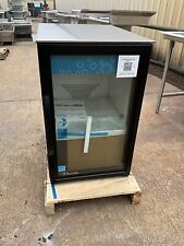 2024 true gdm for sale  Rockwall