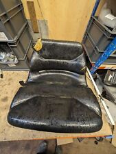 Westwood t1400 twin for sale  AYLESBURY