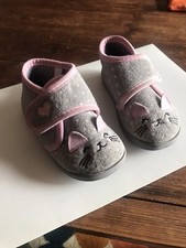 Chaussons d'occasion  France