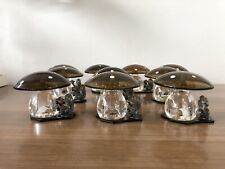 Stock decorazioni vintage usato  Martignacco